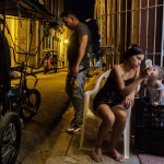 කියුබාව, ඇමෙරිකාව සහ ලංකාව! – බී. ස්කන්ධකුමාර්ගේ දේශනය