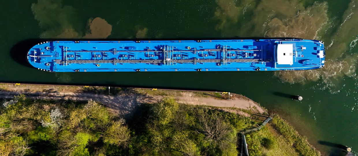 සටන් විරාමයෙන් තෙල් මිල අඩු වූ හැටි!